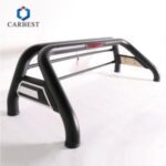 Import Roll bar from chinese wholesale supplier and manufacturer