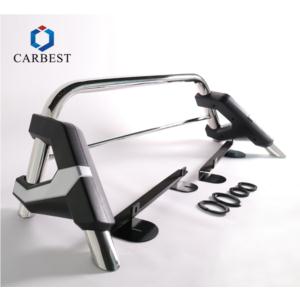 Import Roll bar from chinese wholesale supplier and manufacturer