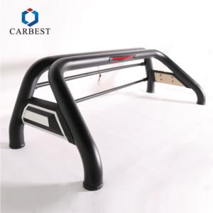 Import Roll bar from chinese wholesale supplier and manufacturer