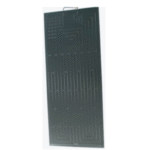 Import Roll Bond Thermodynamic Solar Panel from chinese wholesale supplier and manufacturer