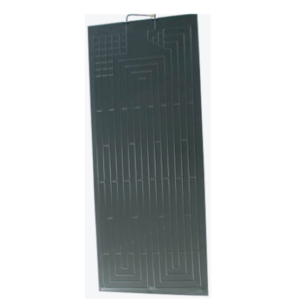 Import Roll Bond Thermodynamic Solar Panel for Hot Water Heat Pump from chinese wholesale supplier and manufacturer