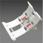 Import Roll Clamp from chinese wholesale supplier and manufacturer
