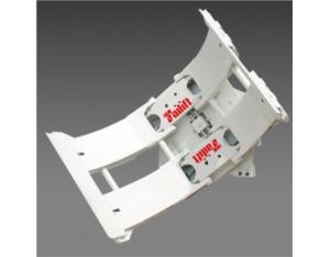 Import Roll Clamp from chinese wholesale supplier and manufacturer