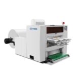 Import ROLL DIE PUNCHING MACHIN920 from chinese wholesale supplier and manufacturer