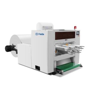 Import ROLL DIE PUNCHING MACHIN920 from chinese wholesale supplier and manufacturer