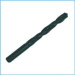 Import ROLL FORGED PARALLEL SHANK TWIST from chinese wholesale supplier and manufacturer
