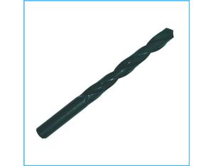 Import ROLL FORGED PARALLEL SHANK TWIST from chinese wholesale supplier and manufacturer
