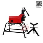Import Roll Groover from chinese wholesale supplier and manufacturer