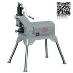 Import Roll Grooving Machine from chinese wholesale supplier and manufacturer