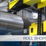 Import Roll Shops from chinese wholesale supplier and manufacturer