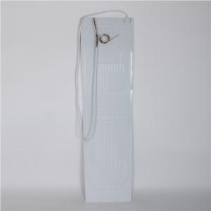Import ROLLBOND EVAPORATOR from chinese wholesale supplier and manufacturer