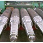 Import roller from chinese wholesale supplier and manufacturer