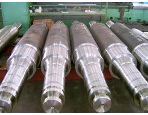Import roller from chinese wholesale supplier and manufacturer