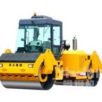Import ROLLER from chinese wholesale supplier and manufacturer