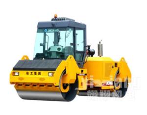 Import ROLLER from chinese wholesale supplier and manufacturer