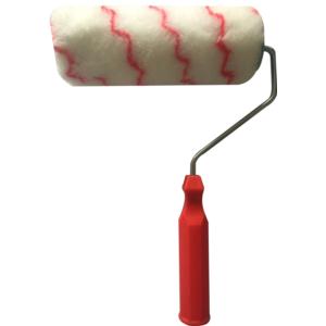 Import ROLLER BRUSH from chinese wholesale supplier and manufacturer