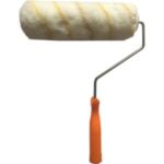 Import ROLLER BRUSH from chinese wholesale supplier and manufacturer