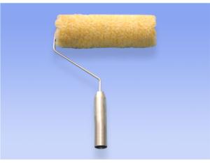 Import Roller brush from chinese wholesale supplier and manufacturer