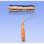 Import Roller brush from chinese wholesale supplier and manufacturer
