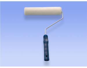 Import Roller brush from chinese wholesale supplier and manufacturer