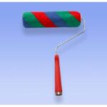 Import Roller brush from chinese wholesale supplier and manufacturer