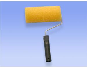 Import Roller brush from chinese wholesale supplier and manufacturer