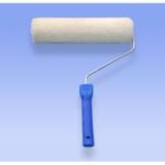 Import Roller brush from chinese wholesale supplier and manufacturer