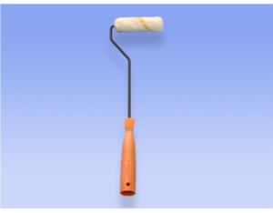 Import Roller brush from chinese wholesale supplier and manufacturer