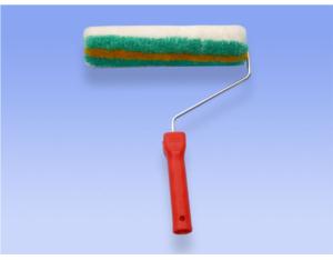Import Roller brush from chinese wholesale supplier and manufacturer