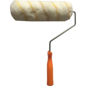 Import ROLLER BRUSH from chinese wholesale supplier and manufacturer