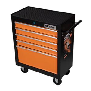 Import Roller Cabinet with 5 Drawer from chinese wholesale supplier and manufacturer