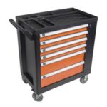 Import Roller Cabinet with 6 Drawer from chinese wholesale supplier and manufacturer