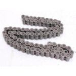 Import roller chain from chinese wholesale supplier and manufacturer