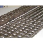 Import roller chain from chinese wholesale supplier and manufacturer