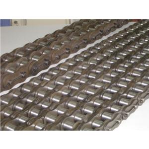 Import roller chain from chinese wholesale supplier and manufacturer