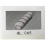 Import roller cover from chinese wholesale supplier and manufacturer