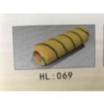 Import roller cover from chinese wholesale supplier and manufacturer
