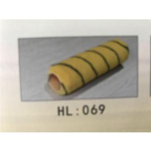 Import roller cover from chinese wholesale supplier and manufacturer