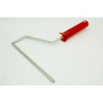 Import Roller handle from chinese wholesale supplier and manufacturer