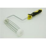 Import Roller handle from chinese wholesale supplier and manufacturer