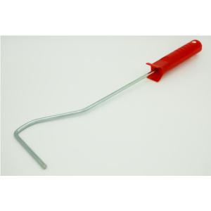 Import Roller handle from chinese wholesale supplier and manufacturer