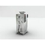 Import Roller mill from chinese wholesale supplier and manufacturer