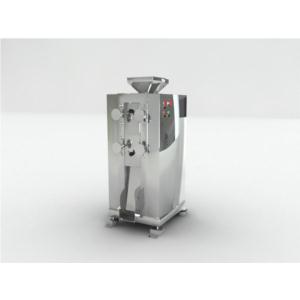 Import Roller mill from chinese wholesale supplier and manufacturer