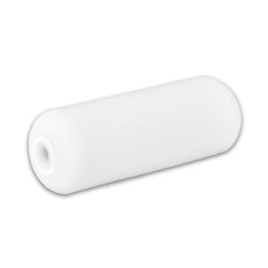 Import Roller Sleeve 100mm(4 in.) Foam from chinese wholesale supplier and manufacturer