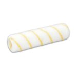 Import Roller Sleeve 228mm(9 in.) Acrylic from chinese wholesale supplier and manufacturer