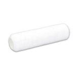 Import Roller Sleeve 228mm(9 in.) Microfiber from chinese wholesale supplier and manufacturer