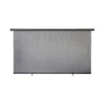Import Roller sunshade from chinese wholesale supplier and manufacturer
