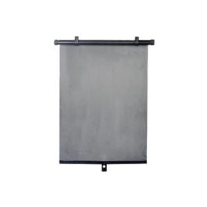 Import Roller sunshade from chinese wholesale supplier and manufacturer