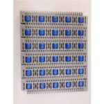 Import Roller Top 400 from chinese wholesale supplier and manufacturer