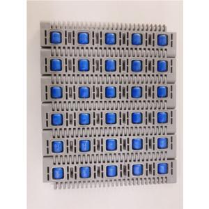 Import Roller Top 400 from chinese wholesale supplier and manufacturer